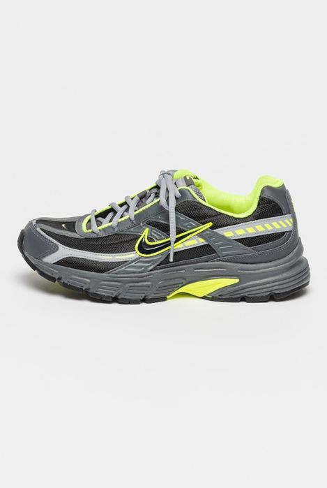 Nike - Спортни обувки Initiator .