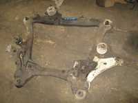 Jug motor traversa fata Lexus RX 350 Original stare perfecta