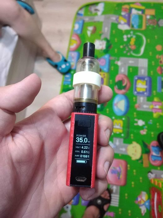 Electronica stare buna