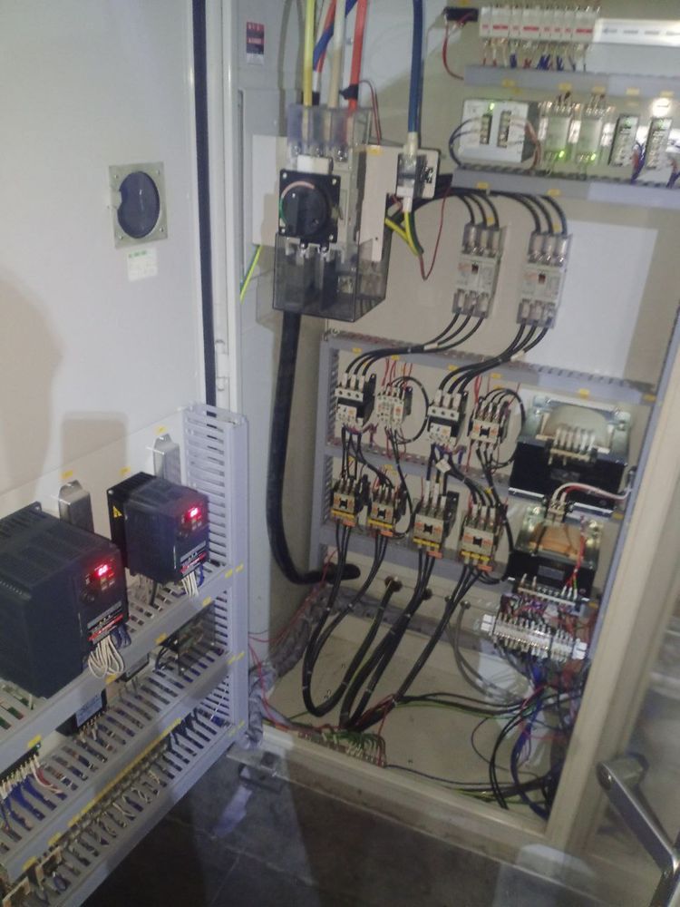 Elektrik xizmati.Elektr montaj , Электрик хизмати Тошкент 24/7