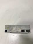 Modul unitate Car navigatie DVD - ROM Mercedes W211 E-Class W220 W219