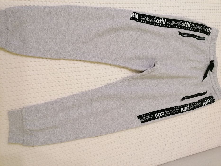 Долнища за момче