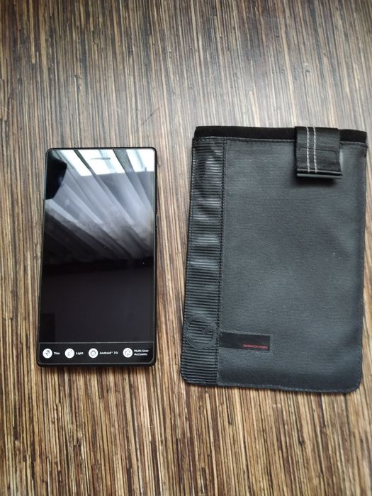 Таблет Lenovo TAB 7 Essential TB-7304X