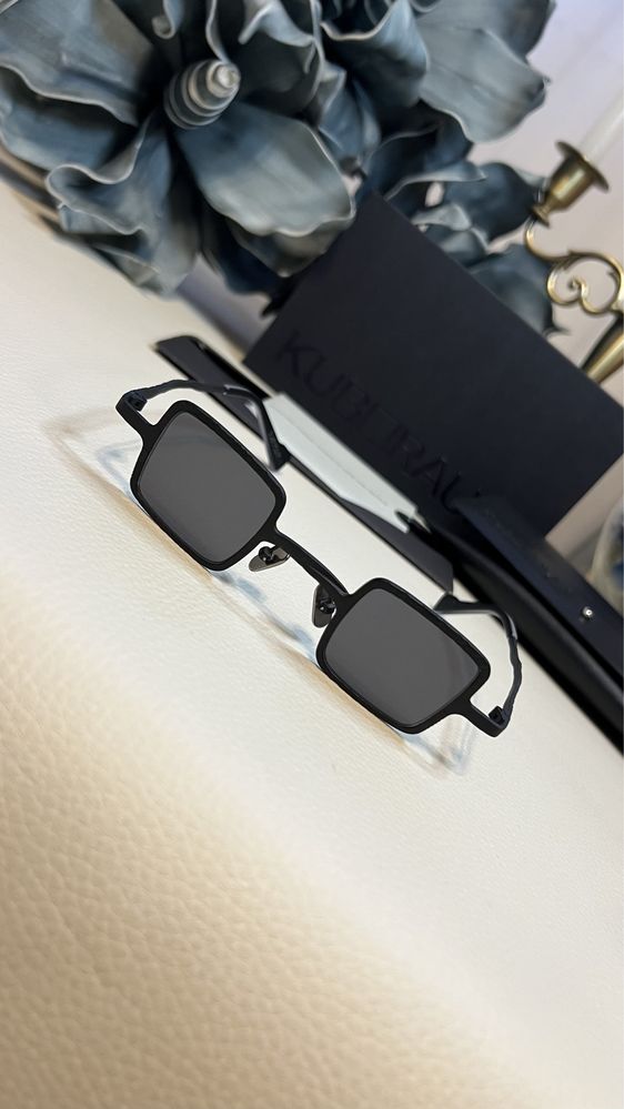 KUBORAUM Maske Z21 ochelari de soare noi rama de ochelari