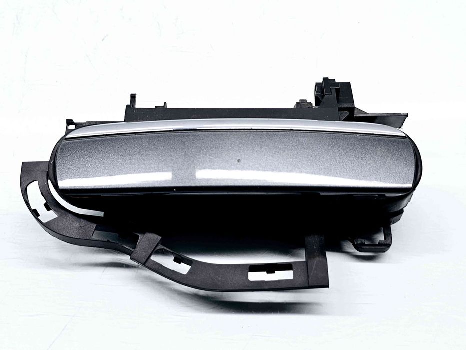 Maner usa stanga spate Audi A6 (4F2, C6) facelift [Fabr 2004-2010] LZ7