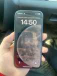 Продам iphone 15
