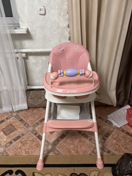 Продаю дешевле у нас 2 шт 10000 тг