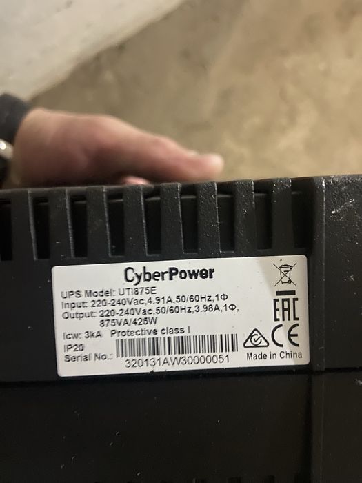 Трансформатор новыи не пользовались