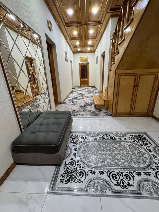 Тайёр 9 сотихли Участка сотилади