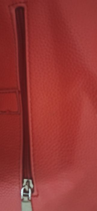 Poseta dama,noua,eticheta,26lei