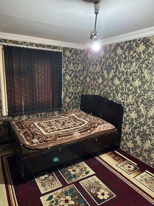 Срочно продаётся 1 комнатная квартира на 2 этаже, Шота Руставели