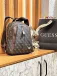Раници Guess ! Висок клас !