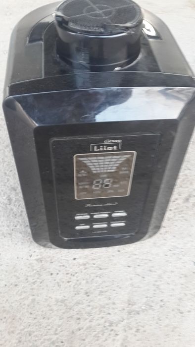 Продам увлажнитель воздуха