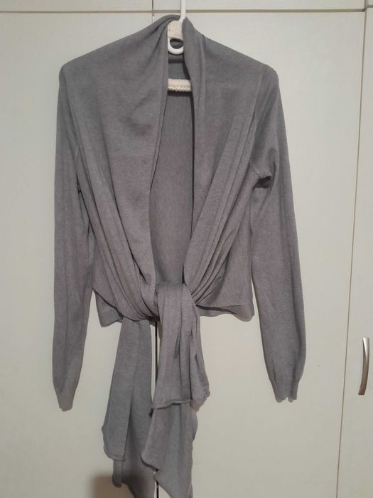 Кардиган кофта от Victoria 's Secret