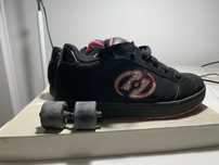 Pantofi sport cu role HEELYS