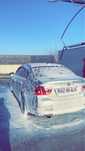 Bmw seria 3 e 90 2.0 D 200cp