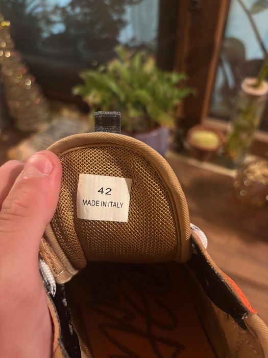 Versace Chain Reaction