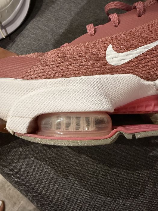 Nike Zoom Superrep