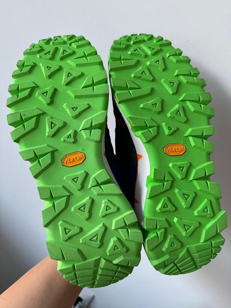Adidasi/Sneakers ETRO