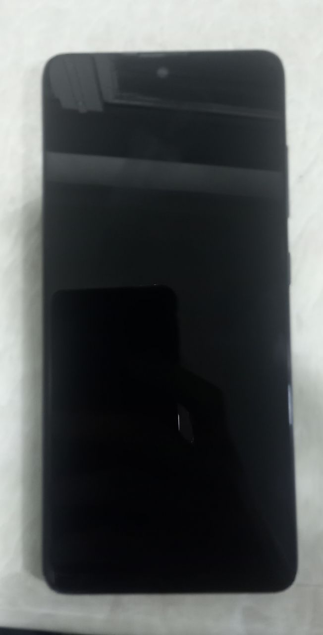 Samsung a51 xotira 64/4 Gb