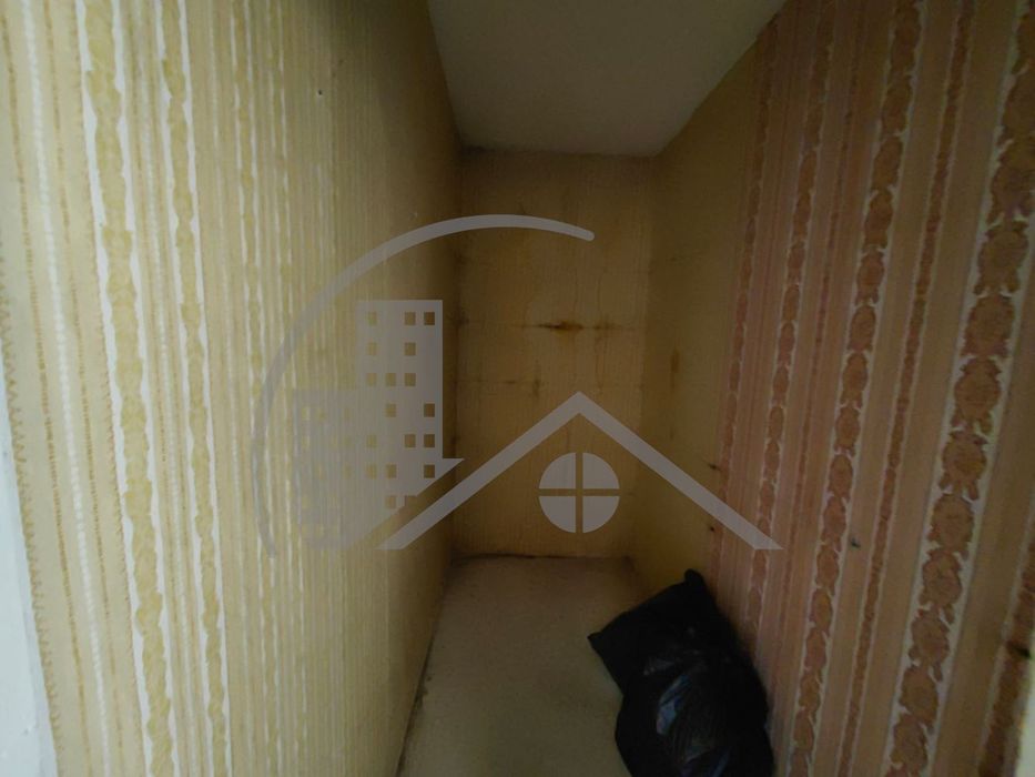 Продава се Тристаен апартамент в Варна, Кайсиева градина - 86 кв.м за 1511 €/кв.м - Снимка #12