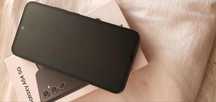 Samsung A54 5 G 128 gb