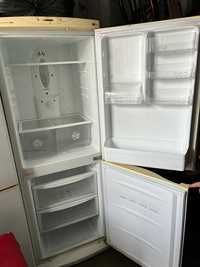 Продам Б/У холодильники