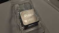 Vand kit AMD Ryzen 5 1500X + modul memorie DDR4 Adata 2400MHz 16GB