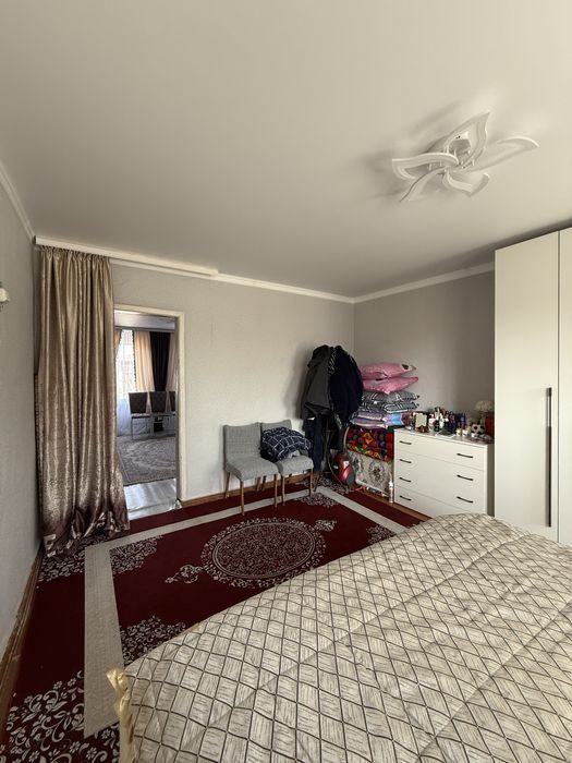 Продается ДОМ .В центре