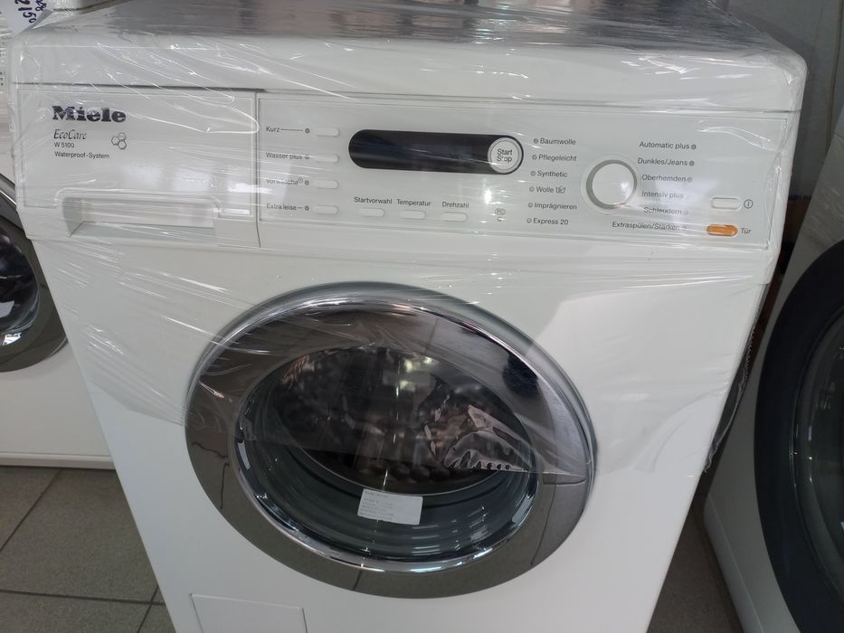 Bacau.Reparatii masini de spalat rufe,vase,uscătoare.Adaptare la butoi