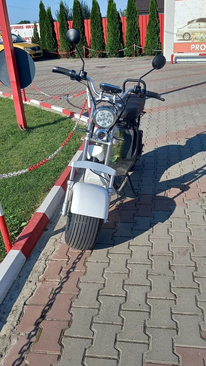 Accept cu o mașină la schimb mașina să aibă fiscal