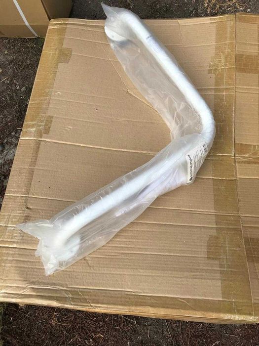 поручни для ванной комнаты, для людей с ограниченными возможностями