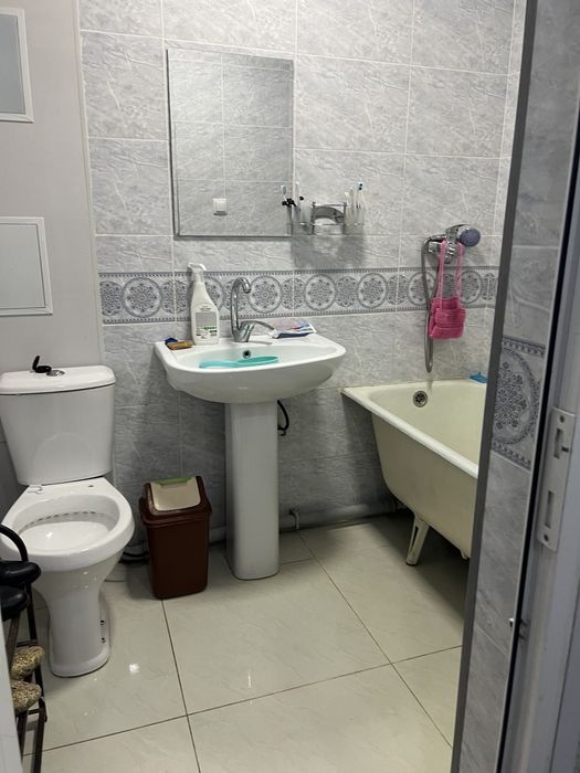 2 хонали уй сотилади Ангрен