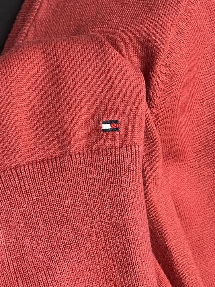 Cardigan Tommy Hilfiger