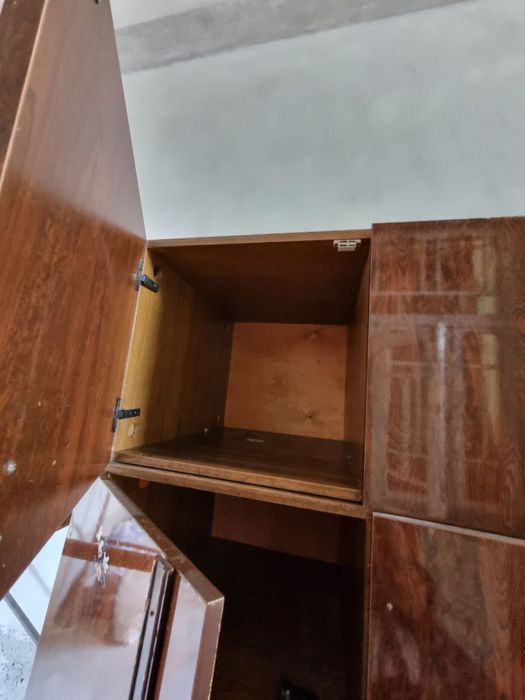 Shifanar yaxshi tutsa bo’ladi