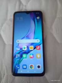 Redmi 9T,64 GB interna