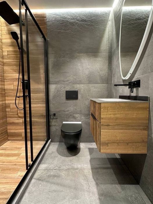 Мирабад авеню аренда квартир