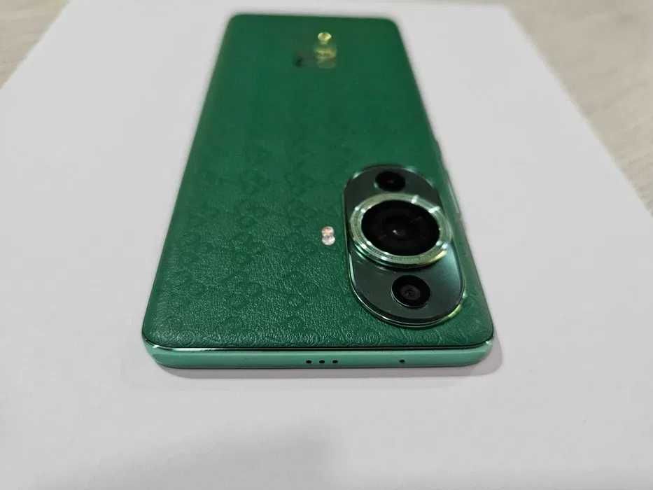 Huawei Nova 11 Pro 8 GB 256 GB