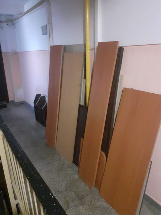 Debarasare Mobila Veche Bucuresti