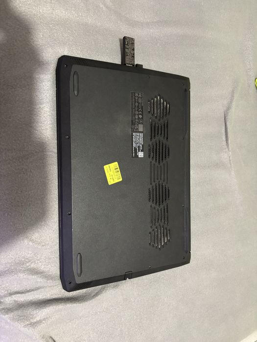 Lenovo IdeaPad Gaming 3