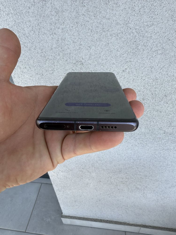 Huawei P30 PRO 128GB