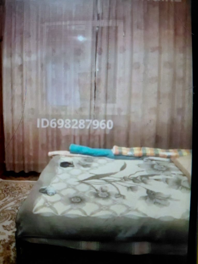 Продам дом в Туздыбастау