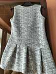 Rochie toamna-primavara