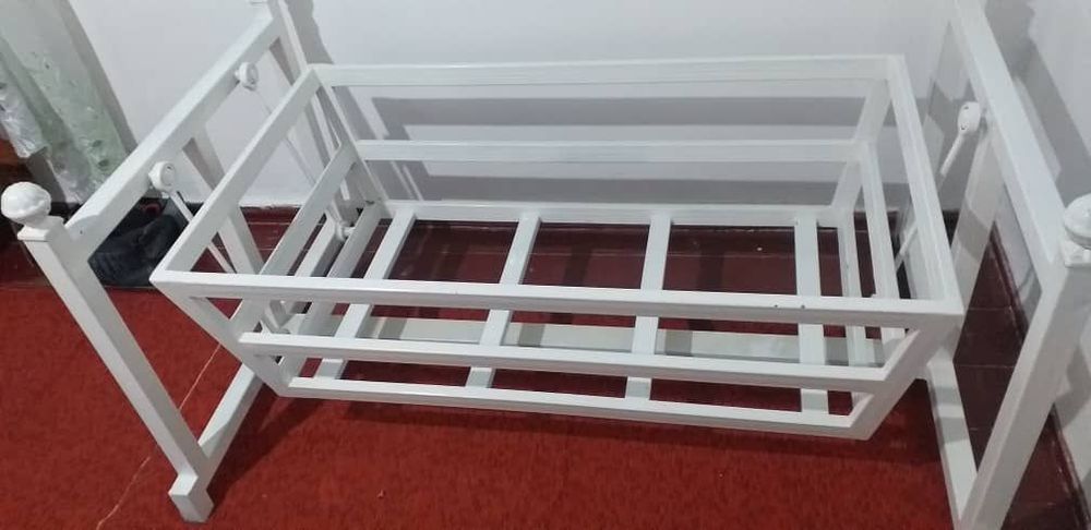 Болалар беланчаги тезда сотилади