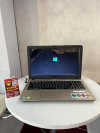 Laptop Asus A541U Amanet BKG