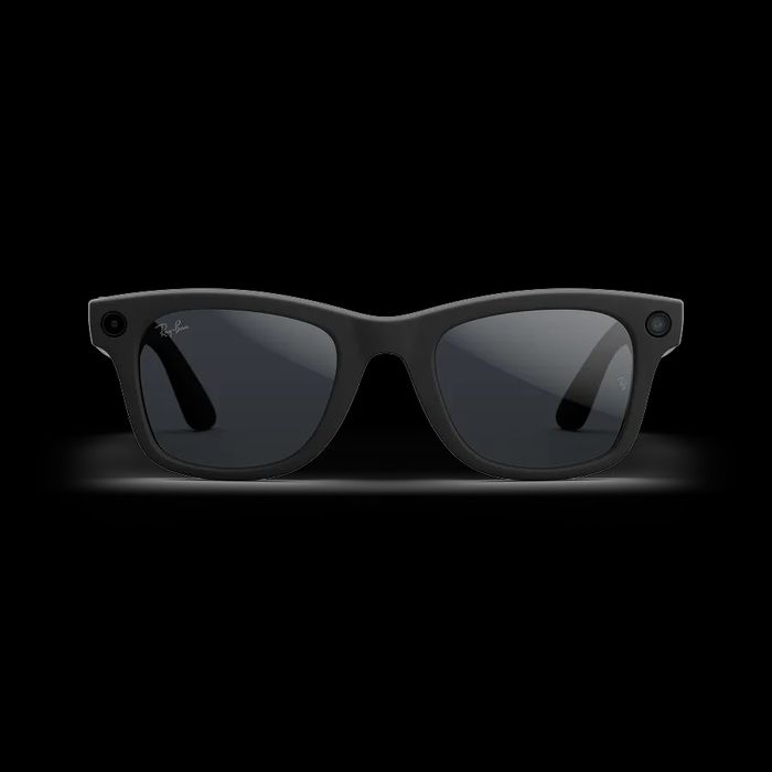 Arenda Rayban meta gen 2  13 USD Xamellion