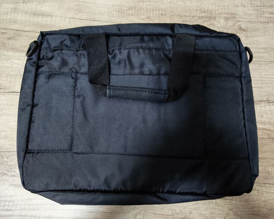 Geantă laptop 15,6" American Tourister