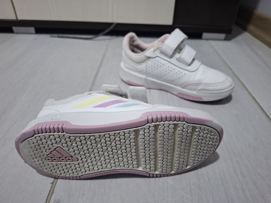 Детски маратонки Adidas