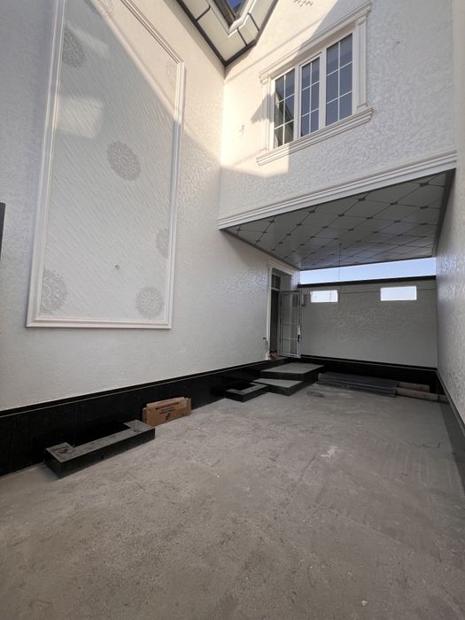 Кибрай Сотилади Продаётся Участка Коттедж 113 000$  1,3 сот