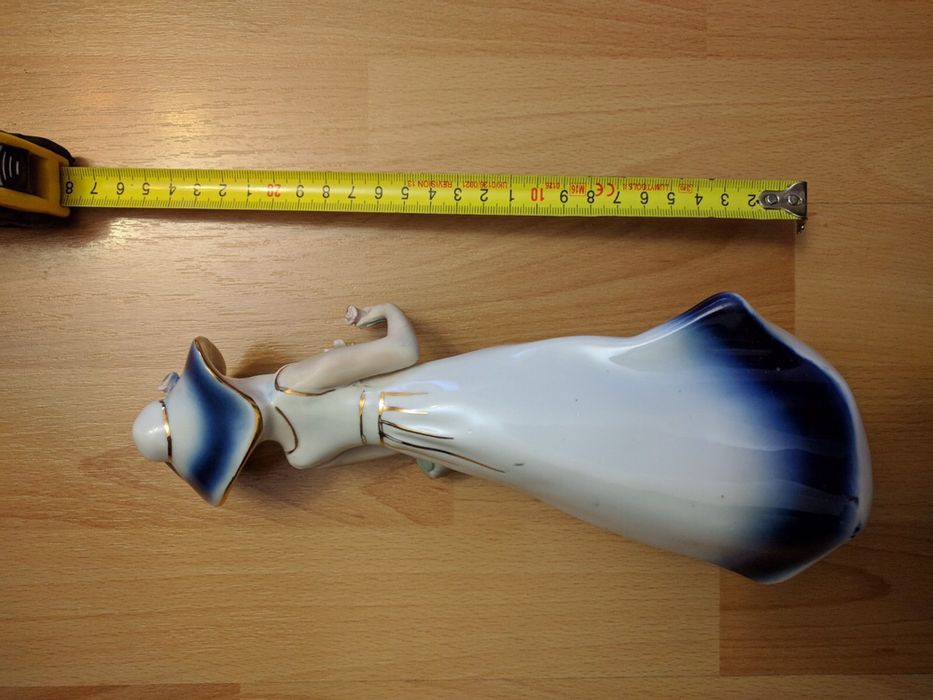 Bibelou portelan România